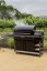 Peletový gril Traeger - TIMBERLINE XL