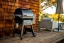 Peletový gril Traeger - IRONWOOD 650
