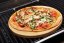 Pizza kámen Broil King - šamotový, 38 cm