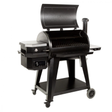 Peletový gril Pit Boss Navigator Pro Series 850 WiFi