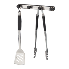 Magnetický držiak na grilovacie náradie Enders