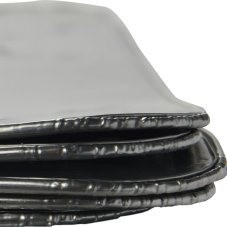 Aluminiová vložka na deflektor pro grily Traeger, 5ks (Ironwood 650)