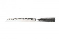 Nůž na chleba FORGED - Intense, 20.5 cm