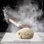 Pizza kameň Orion - kamenina , 44x30