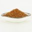 Grilovacie korenie Don Marco’s, HOT BBQ Booster, 155g