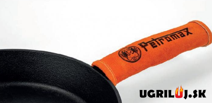 Ochranný návlek na rukoväť Petromax - 250 °C