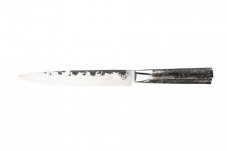 Porcovací nôž FORGED - Intense, 20.5 cm