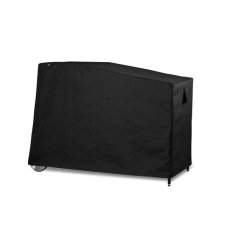 Obal pre Fire Kitchen s ohniskom Bowl 57