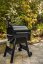 Peletový gril Traeger - PRO 575