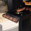 Mäsiarsky papier Traeger na rolku ZZK761