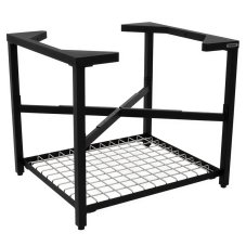 Základný EGGrám pre gril Big Green Egg - 2XLarge (2XL)