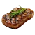 Steaky