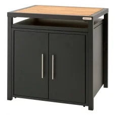 Doplnková EGGskrinka pre gril Big Green Egg