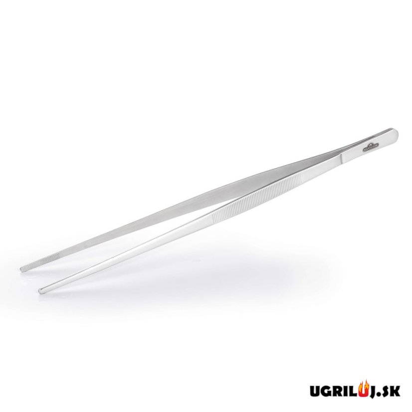 Pinzeta na grilování Napoleon, Pincer Tongs