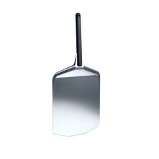 Pizza lopatka Ooni 35cm