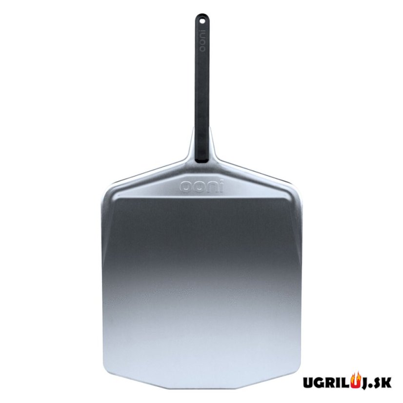 Pizza lopatka Ooni 40cm