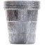 Aluminiová vložka pro kyblíky grilů Traeger, 5ks (Pro 22, Pro 575/780, Ironwood 650/885)
