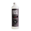 Čistič grilů Fusl, na silné nečistoty a připáleniny, 1000ml