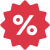 Akcia