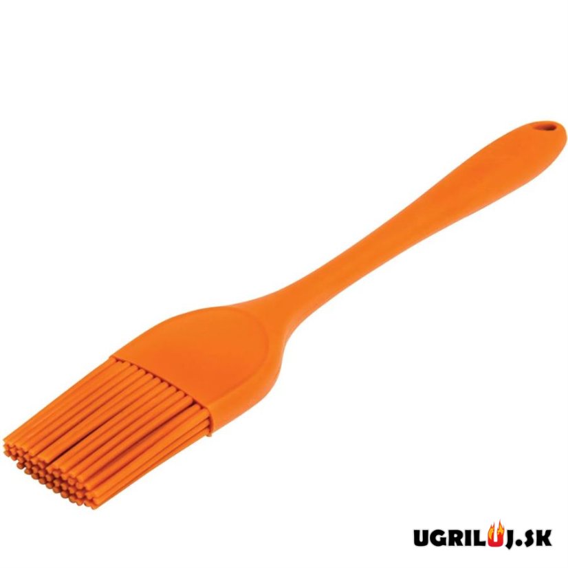 Silikónový štetec Traeger - Silicone Basting Brush