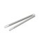 Pinzeta na grilovanie Höfats, Pincer Tongs, silver