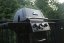 Plynový gril Broil King - Royal 340 Shadow