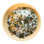 Maldonská soľ, biela, (vločky), cesnak, 100g