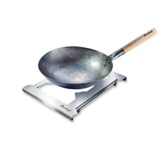 Wok panvica pre grily Flammkraft - Block C