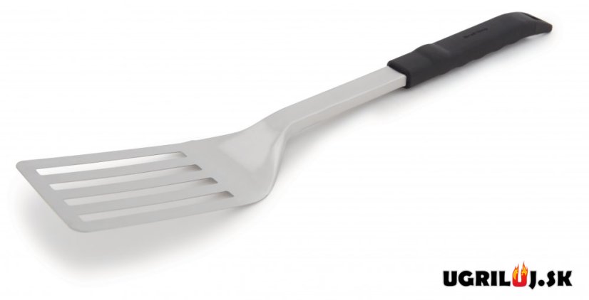 Obracačka Broil King - Baron