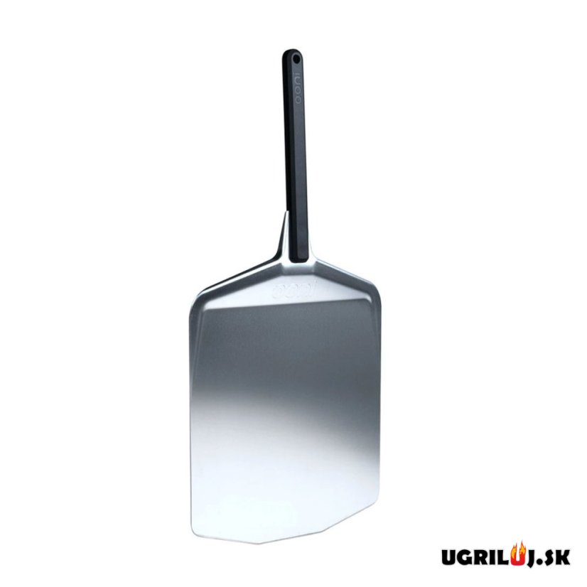 Pizza lopatka Ooni 40cm