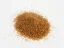 Morská soľ údená Yogy Spices, Dánsko, Čerešňa (stredne hrubá), 50g