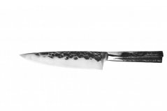 Kuchársky nôž FORGED - Intense, 20.5 cm