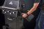 Plynový gril Broil King - Signet 390 Shadow