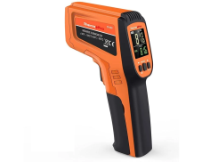 Bezkontaktný teplomer ThermoPro - TP-450