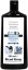 Grill Revitalizer Broil King