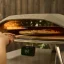 Pizza lopatka Ooni Pizza Turning Peel, na otáčanie, perforovaná, 80x17m