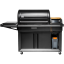 Peletový gril Traeger - TIMBERLINE XL
