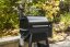 Peletový gril Traeger - PRO 575