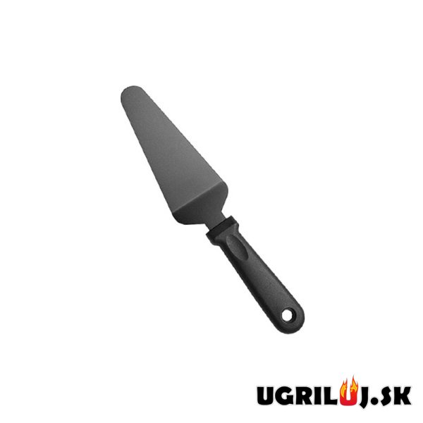 Pizza set 2, pizza lopatka, krájač, malá lopatka