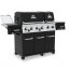 Plynový gril Broil King - Regal 690