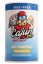 Grilovacie korenie Cajun Two Step - A.P No Salt, 142g
