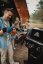 Plynový gril Broil King - Royal 340 Shadow