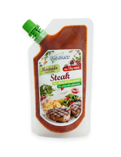 Marináda Progast Steak, 150g
