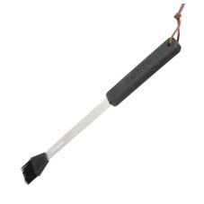 Marinovací štetec Cozze - 42cm