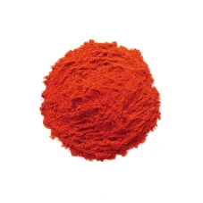 Jednodruhové koření, Paprika maďarská sladká, ASTA150, 1000g
