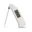 Vpichový teplomer Thermapen Classic, biela