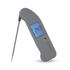 Vpichový teploměr Thermapen One, šedý