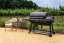 Peletový gril Traeger - IRONWOOD XL