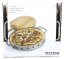 Grilovací pizza set Broil King, 33 cm