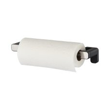 Magnetický držiak na kuchynské utierky (rolku) Enders
